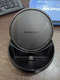 samsung dex station