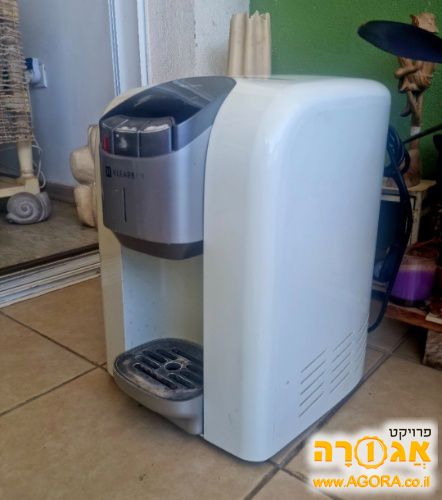 בר מים