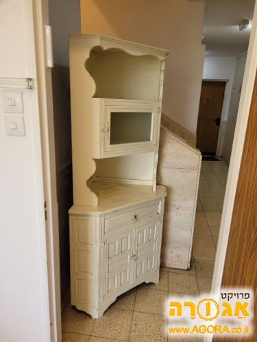 ויטרינה