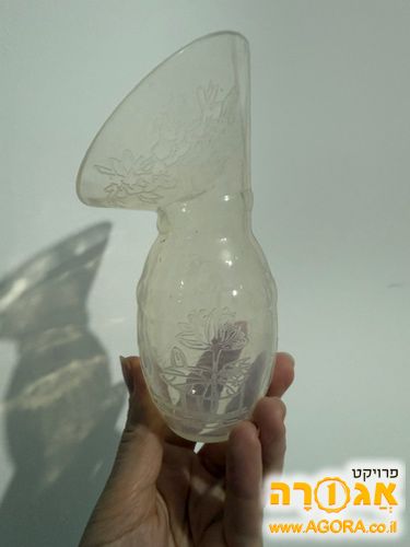 כוס טיפטופים