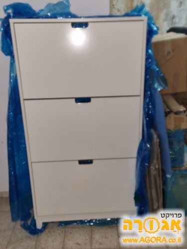 ארון נעלים