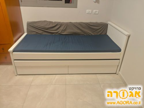 מיטה