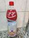 תרכיז ice tea