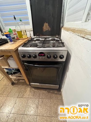 תנור