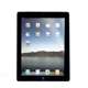 Tablet or Ipad2