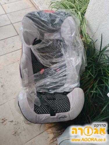 כסא לרכב