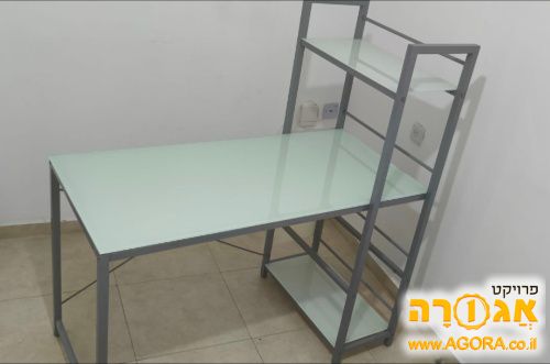שולחן מחשב