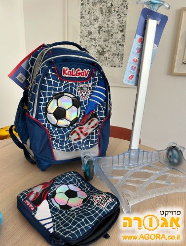 ילקוט