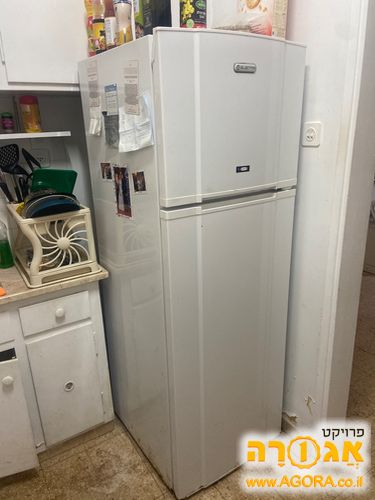 מקרר