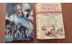 books - Gerald Durrell