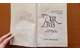 Jewish Women's Writings