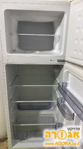 מקרר