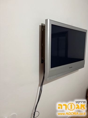 טלווזיה 42 אינצ של פנסנוניק
