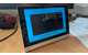 Lenovo Yoga 2