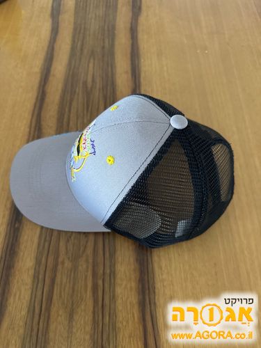 כובע