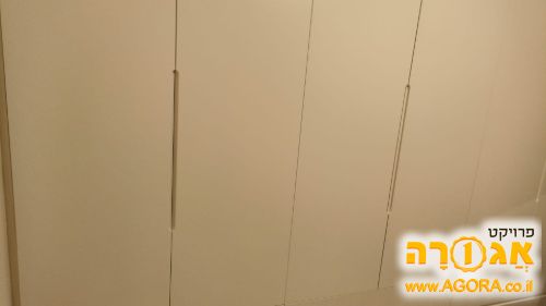 ארון קיר