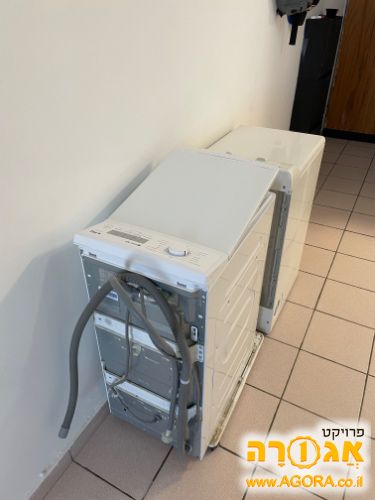 מיבש