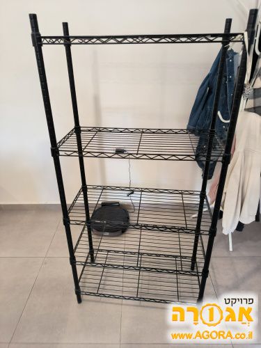 עמודון