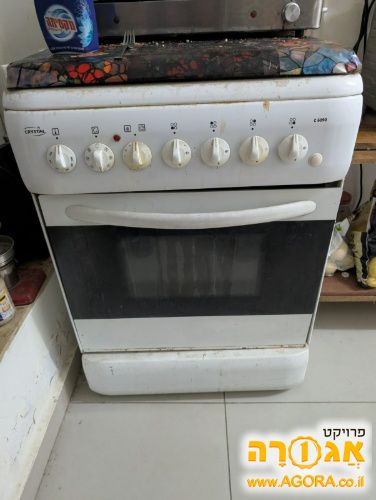 תנור