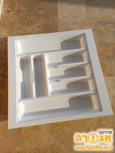 תבנית סכו"ם למטבח