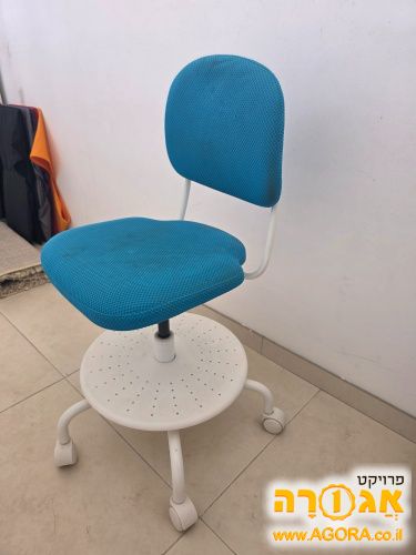 כיסא מחשב