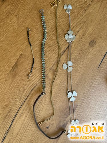 תכשיטים