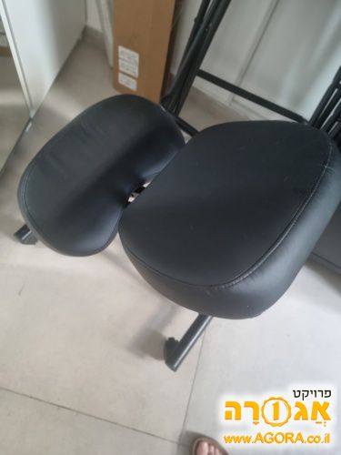 כיסא דר גב