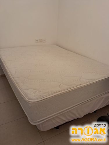 מזרון 140