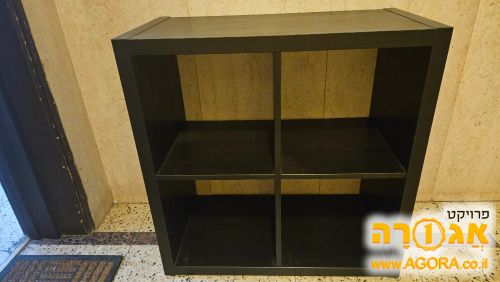 כוורת