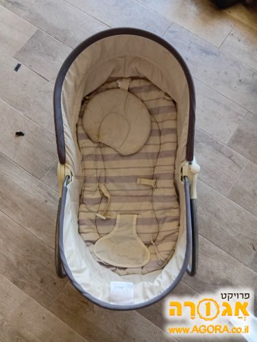 טרמפולינה