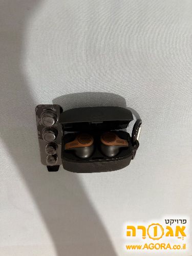 Jabra 65t