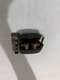 Jabra 65t