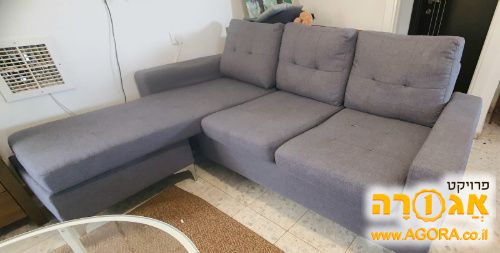 ספה