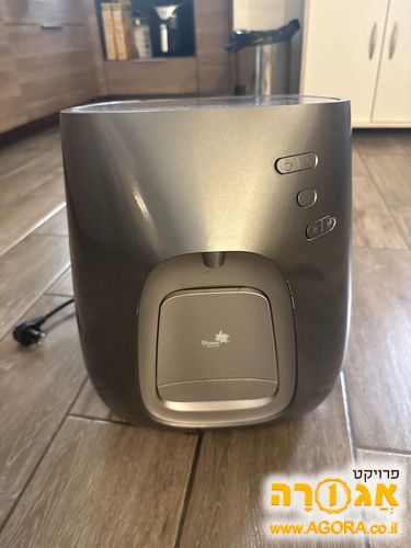 תמי 4