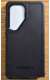 Otterbox Defender S25 Ultra
