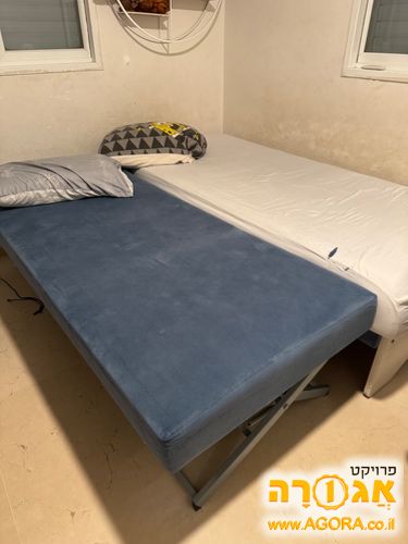 מיטה