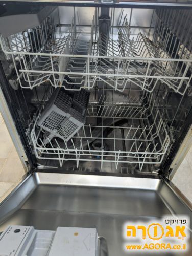 מדיח סימנס