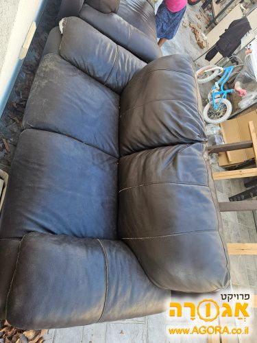 ספות