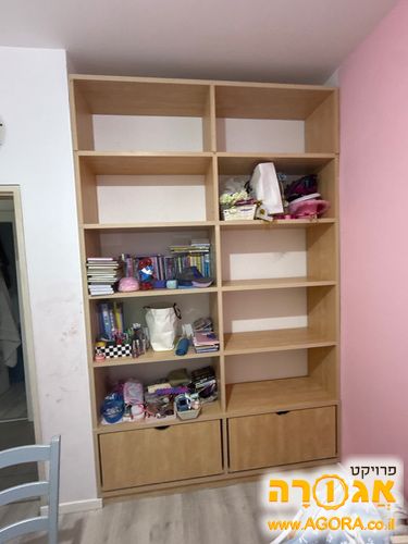 כוורת