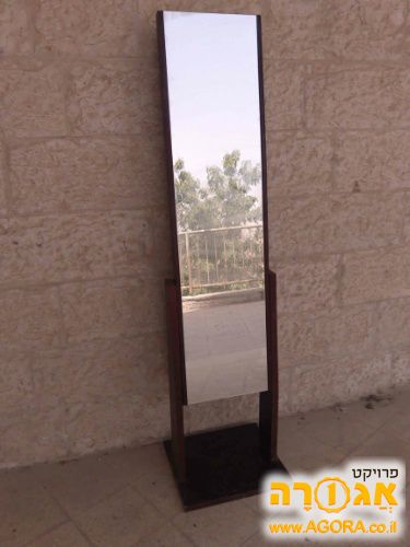 מראה