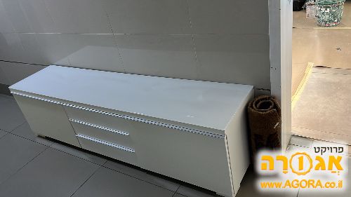 מזנון