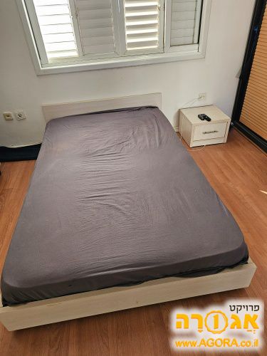 מיטה