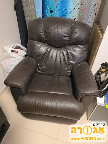 כורסא