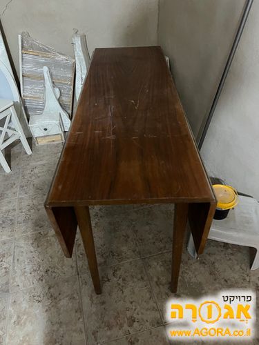 שולחן