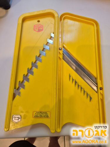 מנדולינה