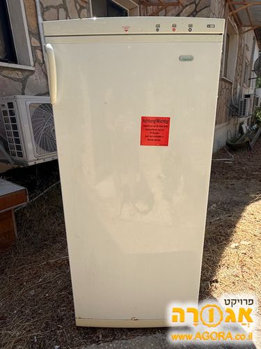 דיפריז לא עובד