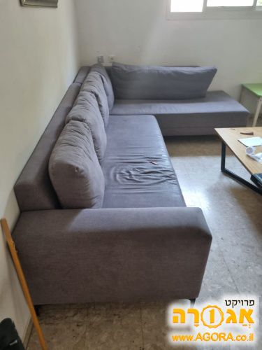 ספה