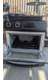 טוסטר אובן Air Fryer ELTOA23