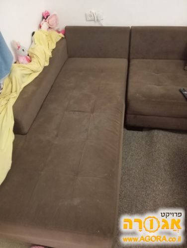 ספת סלון