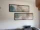 זוג תמונות